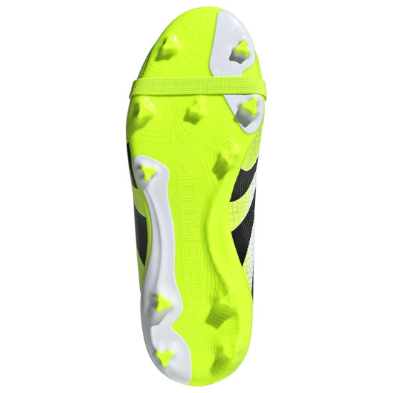 Adidas Predator League FT FG/MG J
